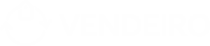 vendeiro.online