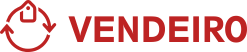 vendeiro.online